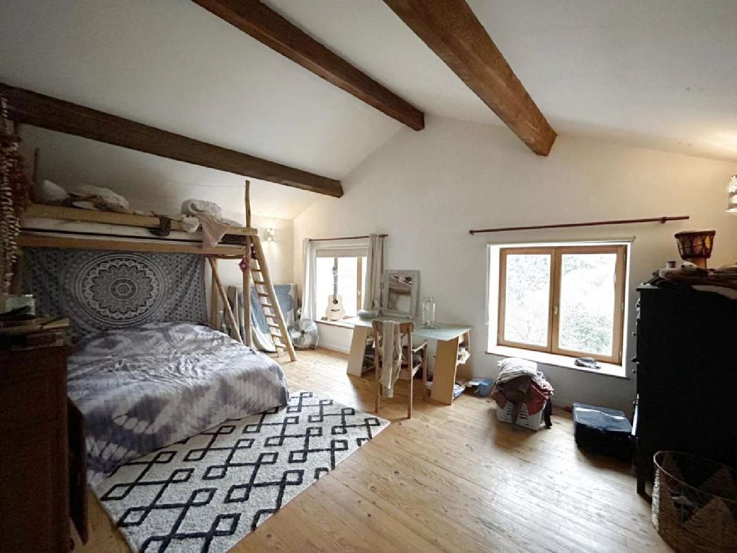  te koop landgoed Bugarach Aude 8