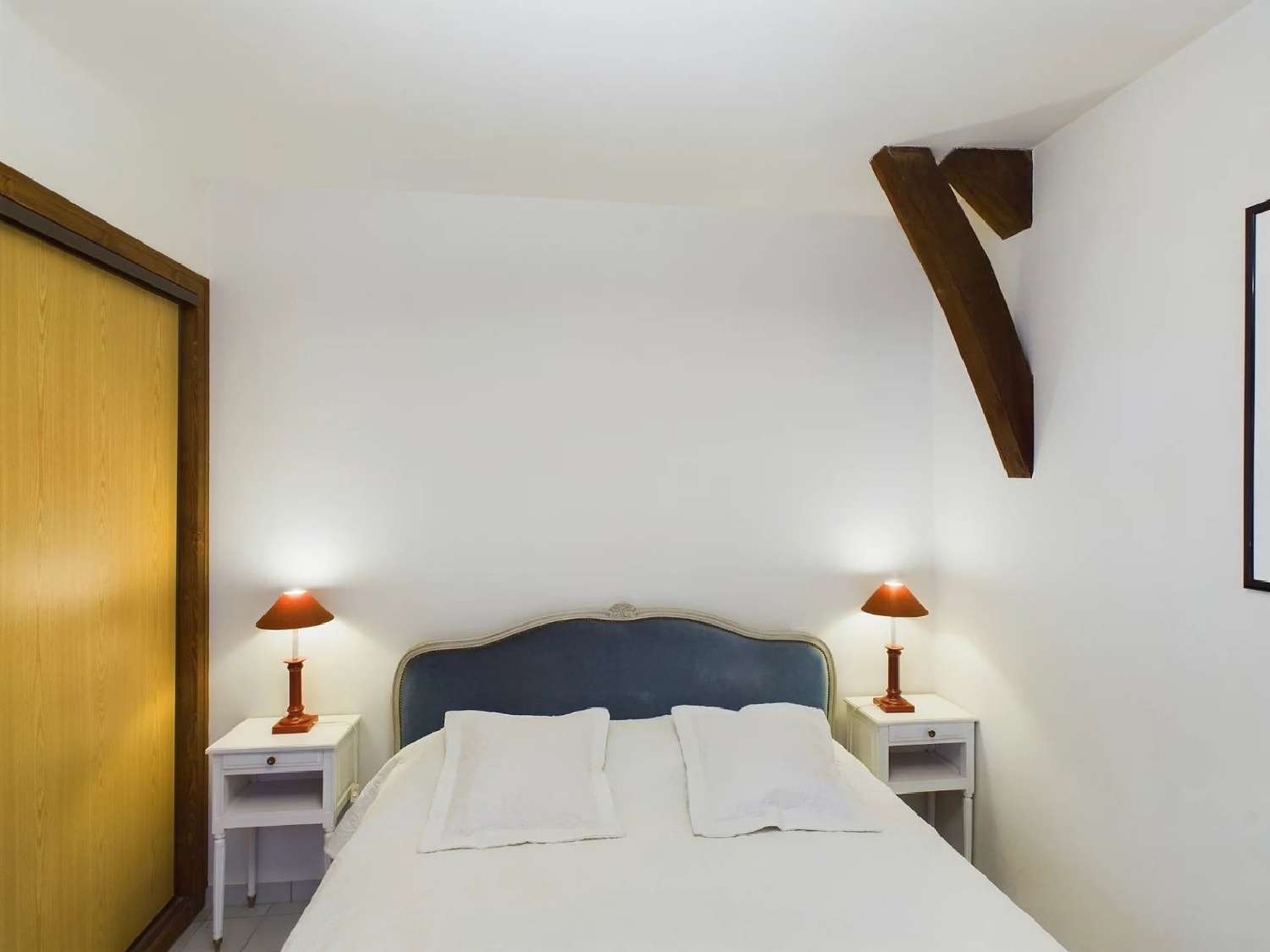  kaufen Landgut Cahus Lot 6