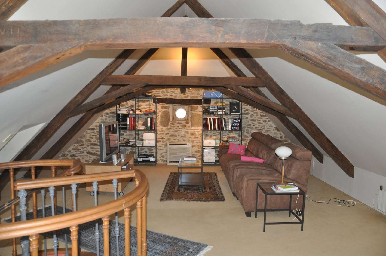  kaufen Landgut Cahus Lot 8