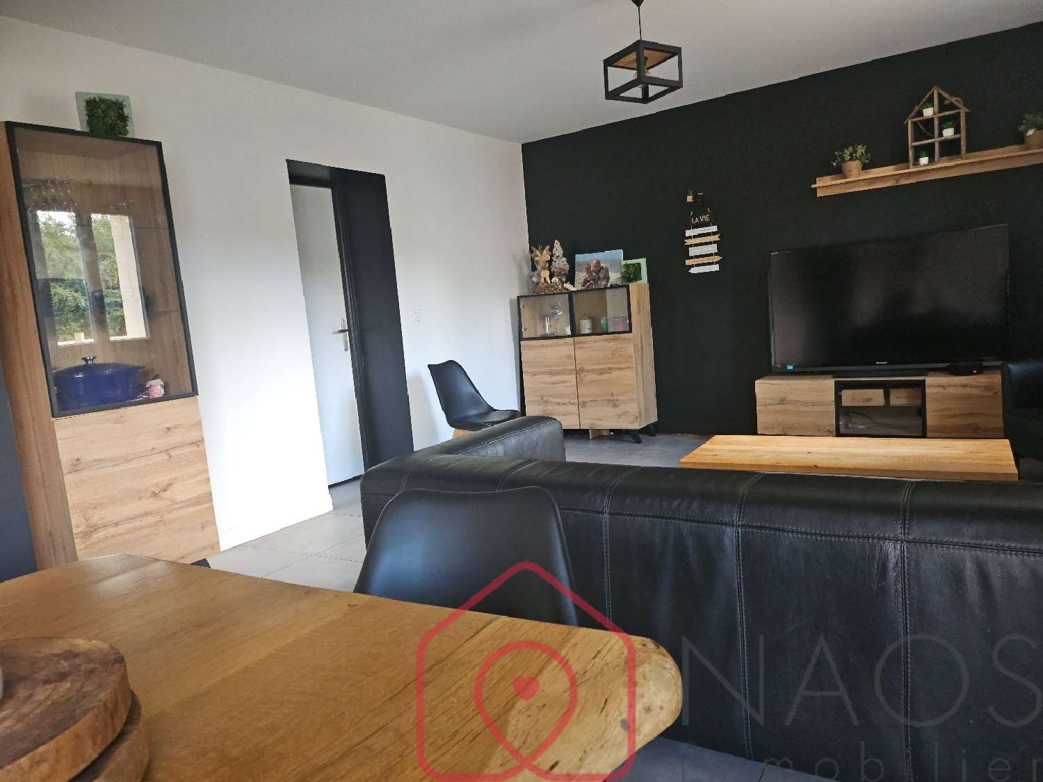  for sale estate Campneuseville Seine-Maritime 3