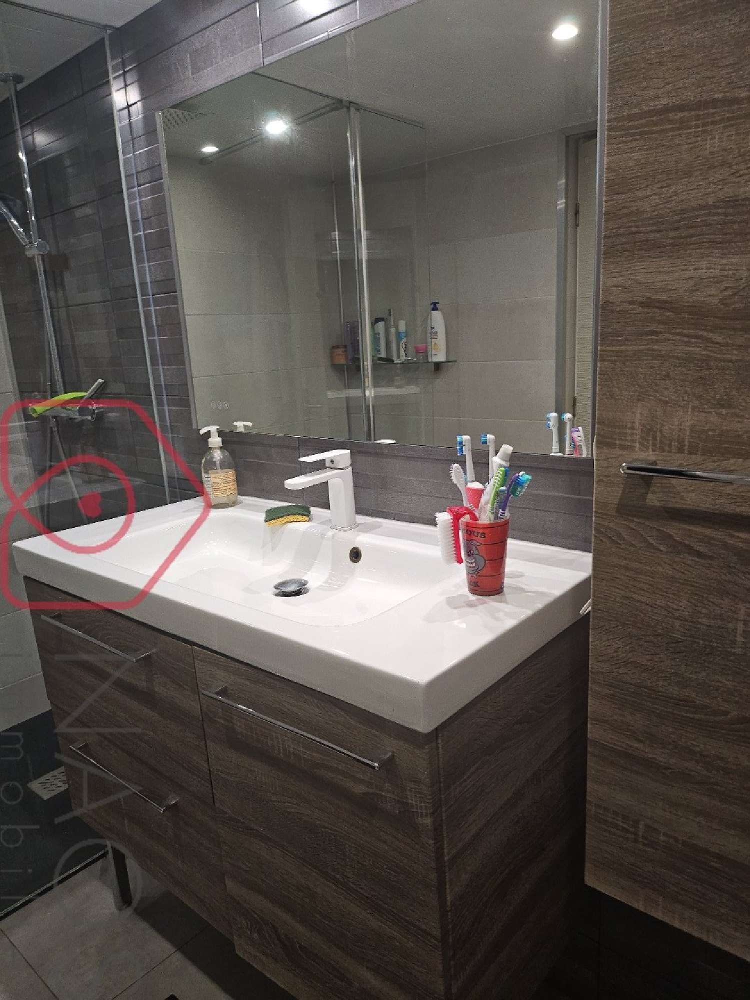  for sale estate Campneuseville Seine-Maritime 6