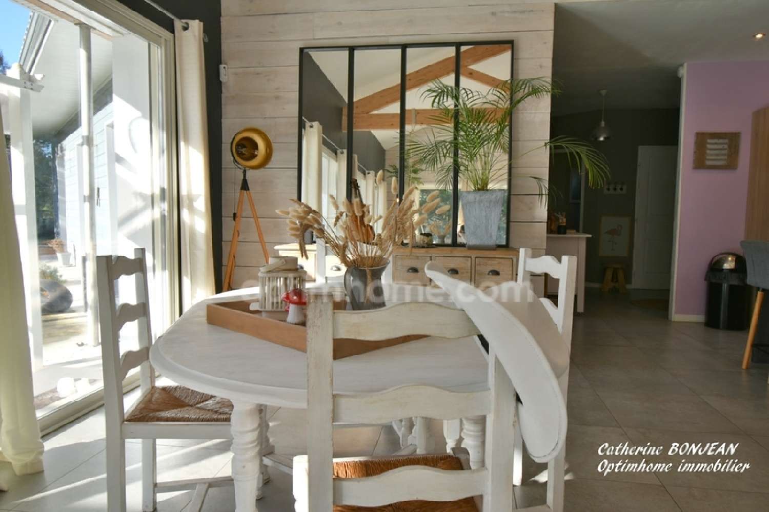  te koop landgoed Carcans Gironde 8