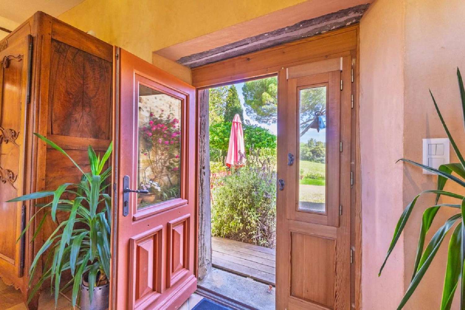  te koop landgoed Carcassonne Aude 7