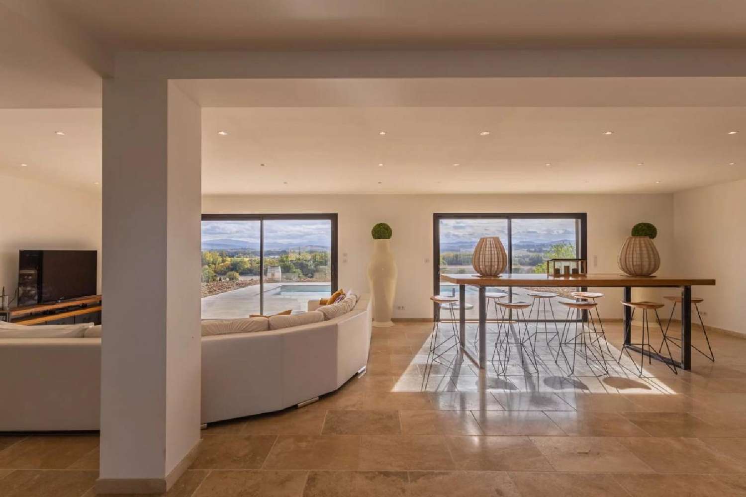  for sale estate Carcassonne Aude 3