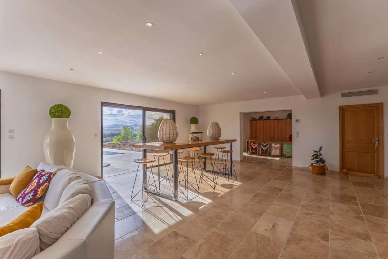  for sale estate Carcassonne Aude 5