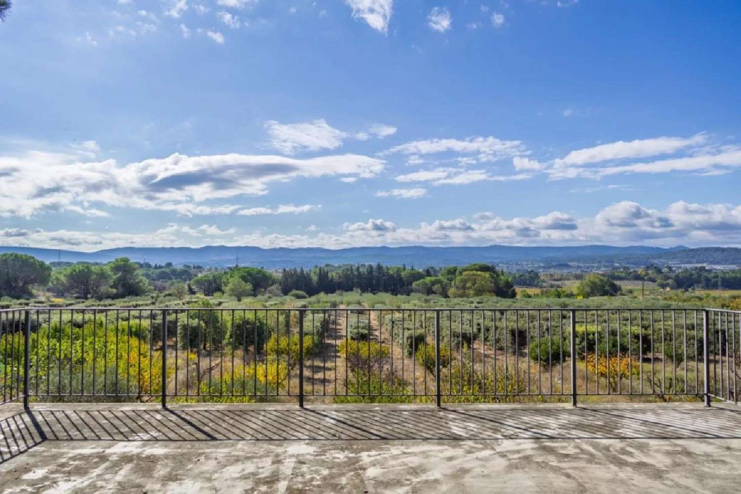  te koop landgoed Carcassonne Aude 5