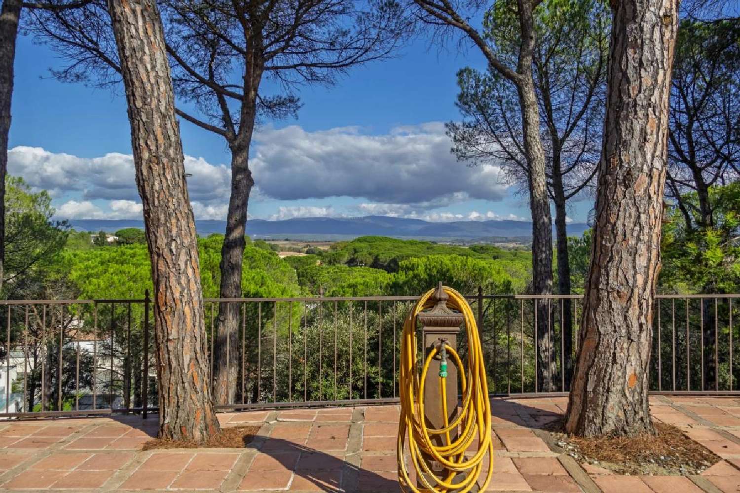  te koop landgoed Carcassonne Aude 7