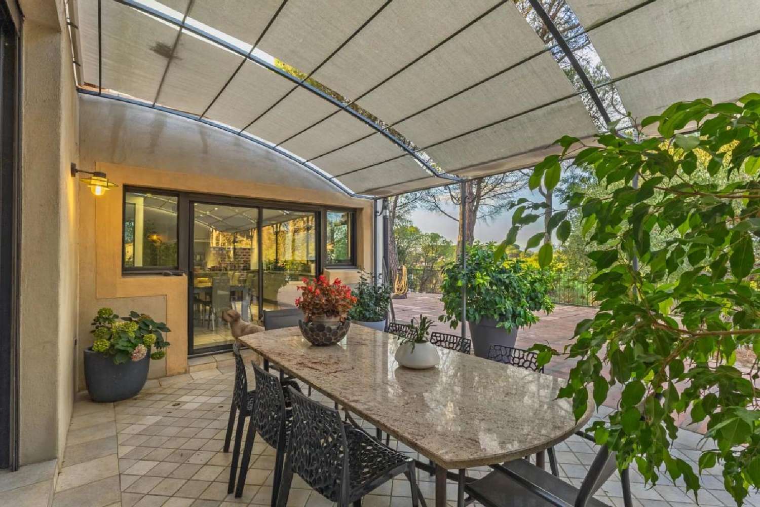  te koop landgoed Carcassonne Aude 8