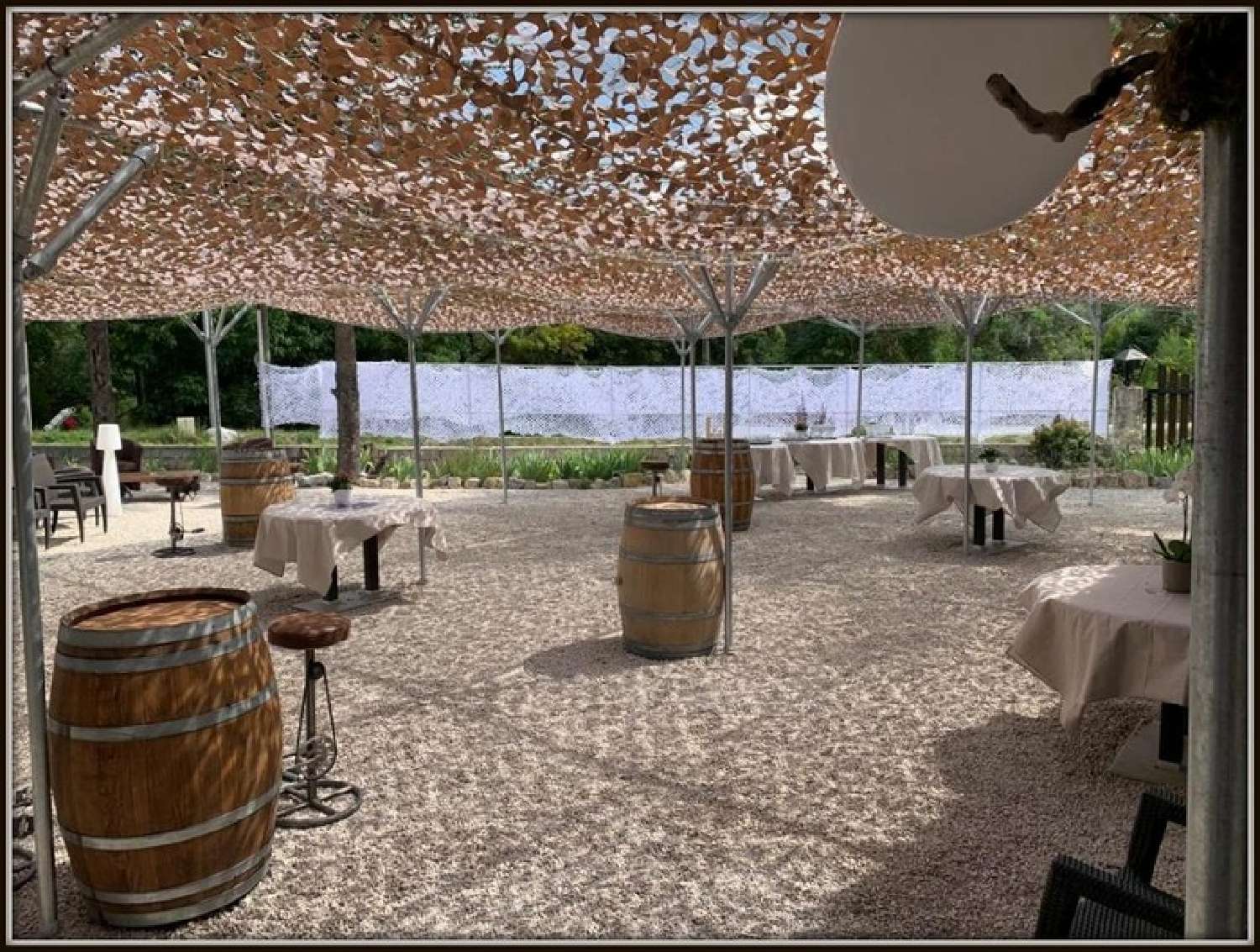 for sale estate Castellane Alpes-de-Haute-Provence 8