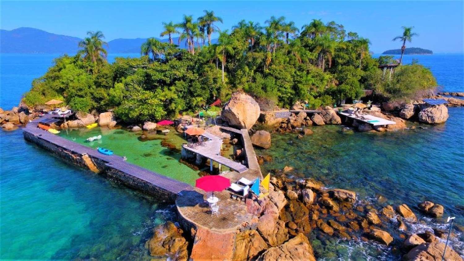  à vendre propriété Castelnau-de-Mandailles Aveyron 2