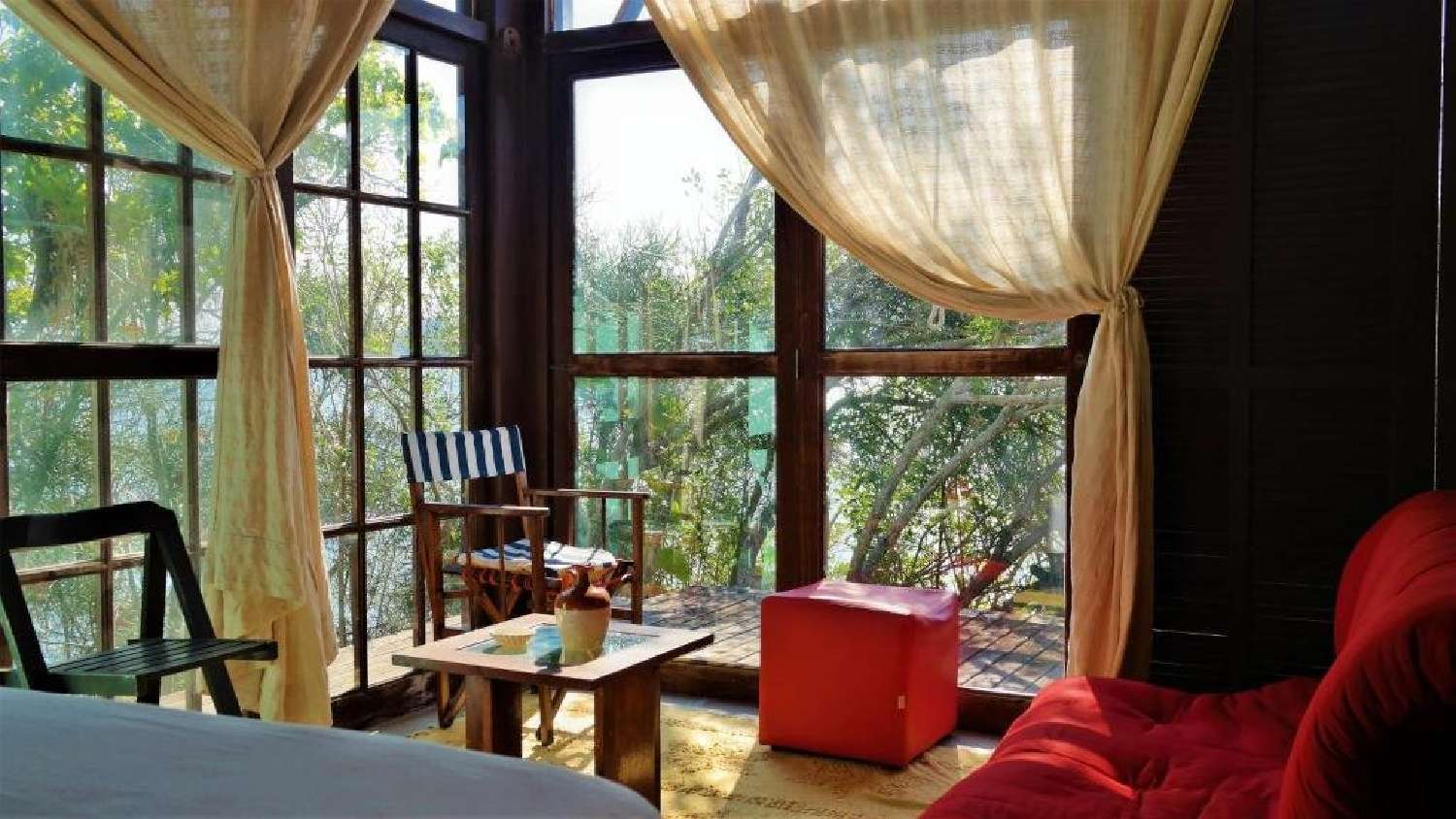  à vendre propriété Castelnau-de-Mandailles Aveyron 7