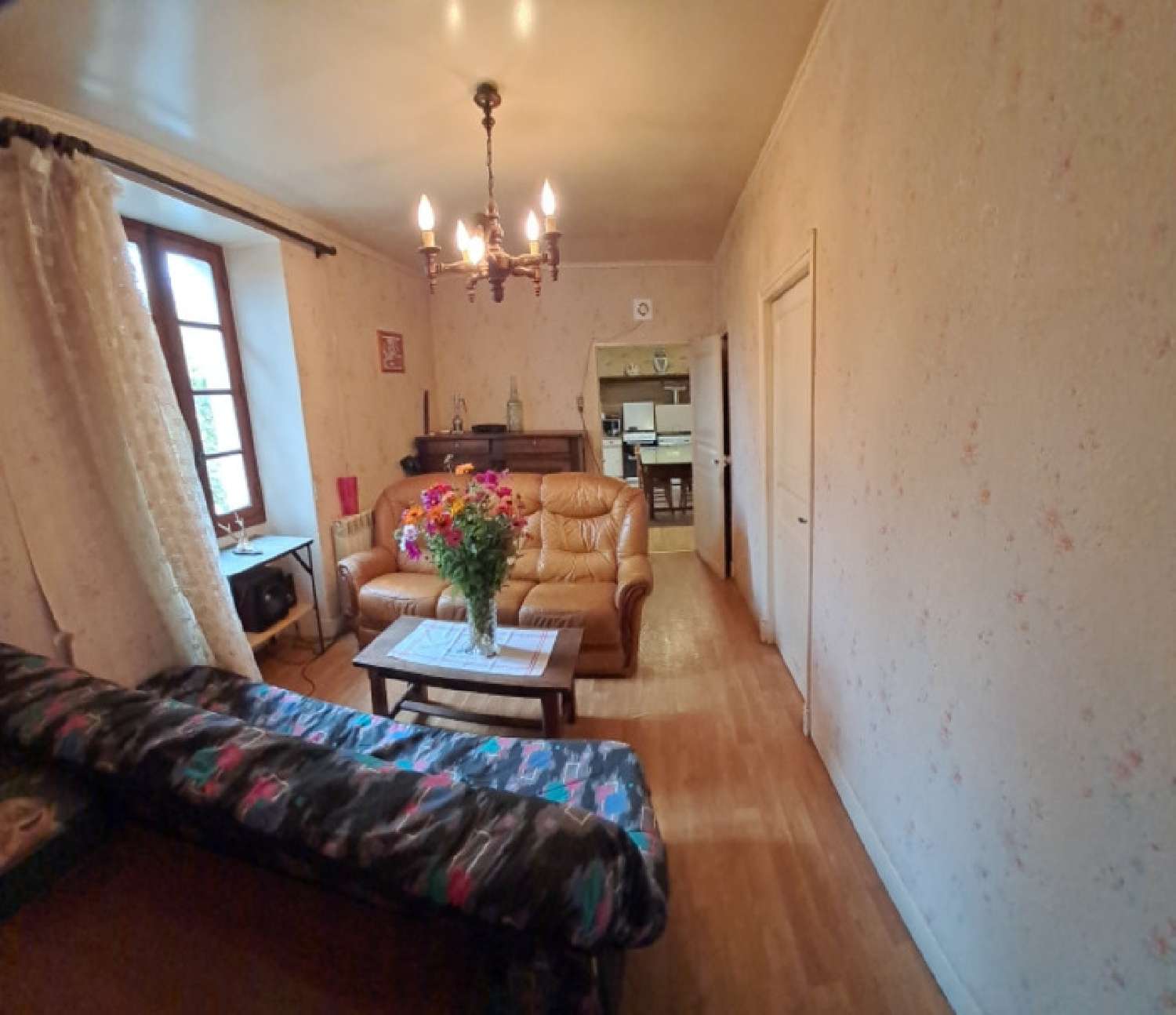 kaufen Landgut Catus Lot 6