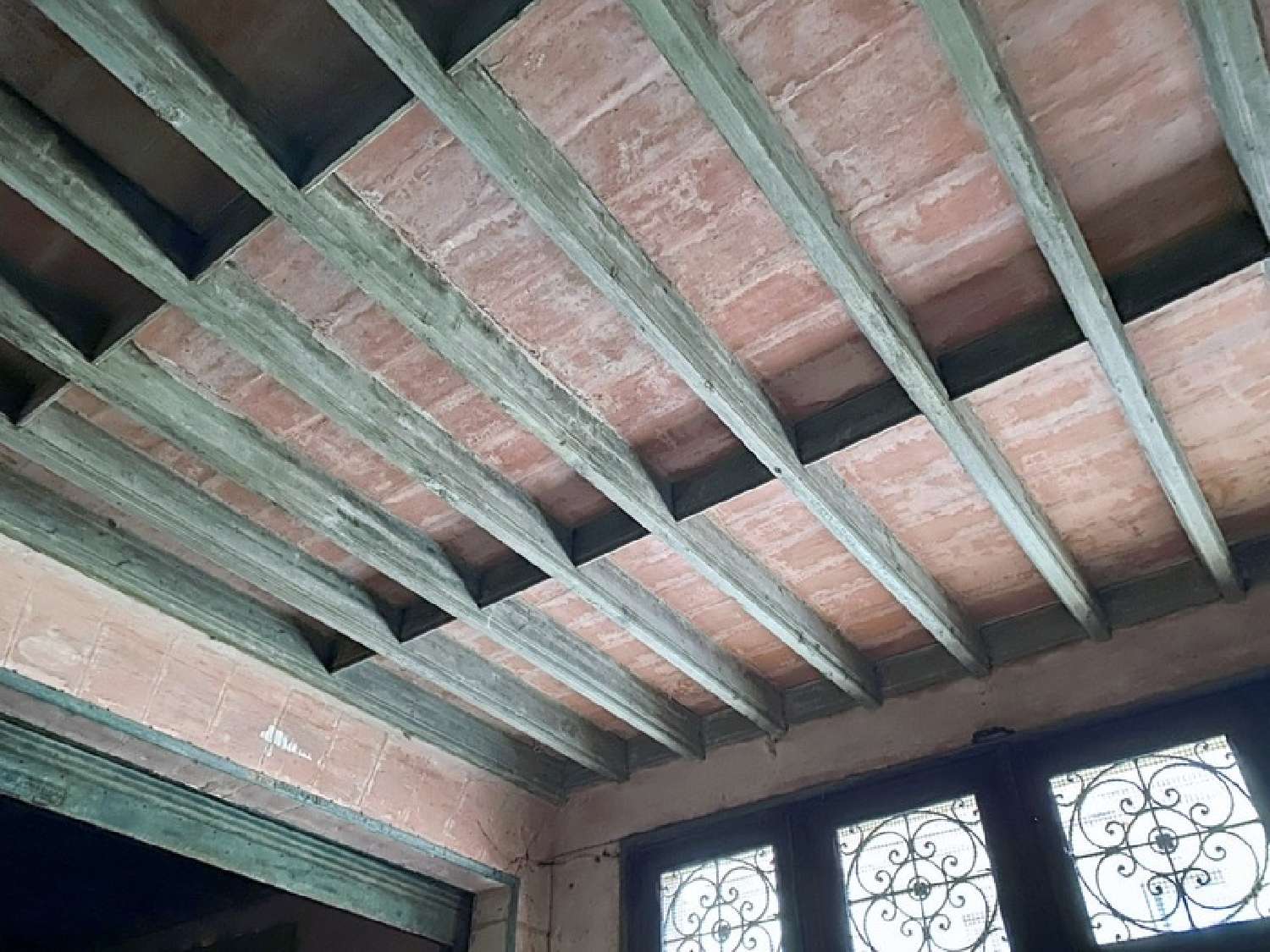  kaufen Landgut Châtellerault Vienne 5