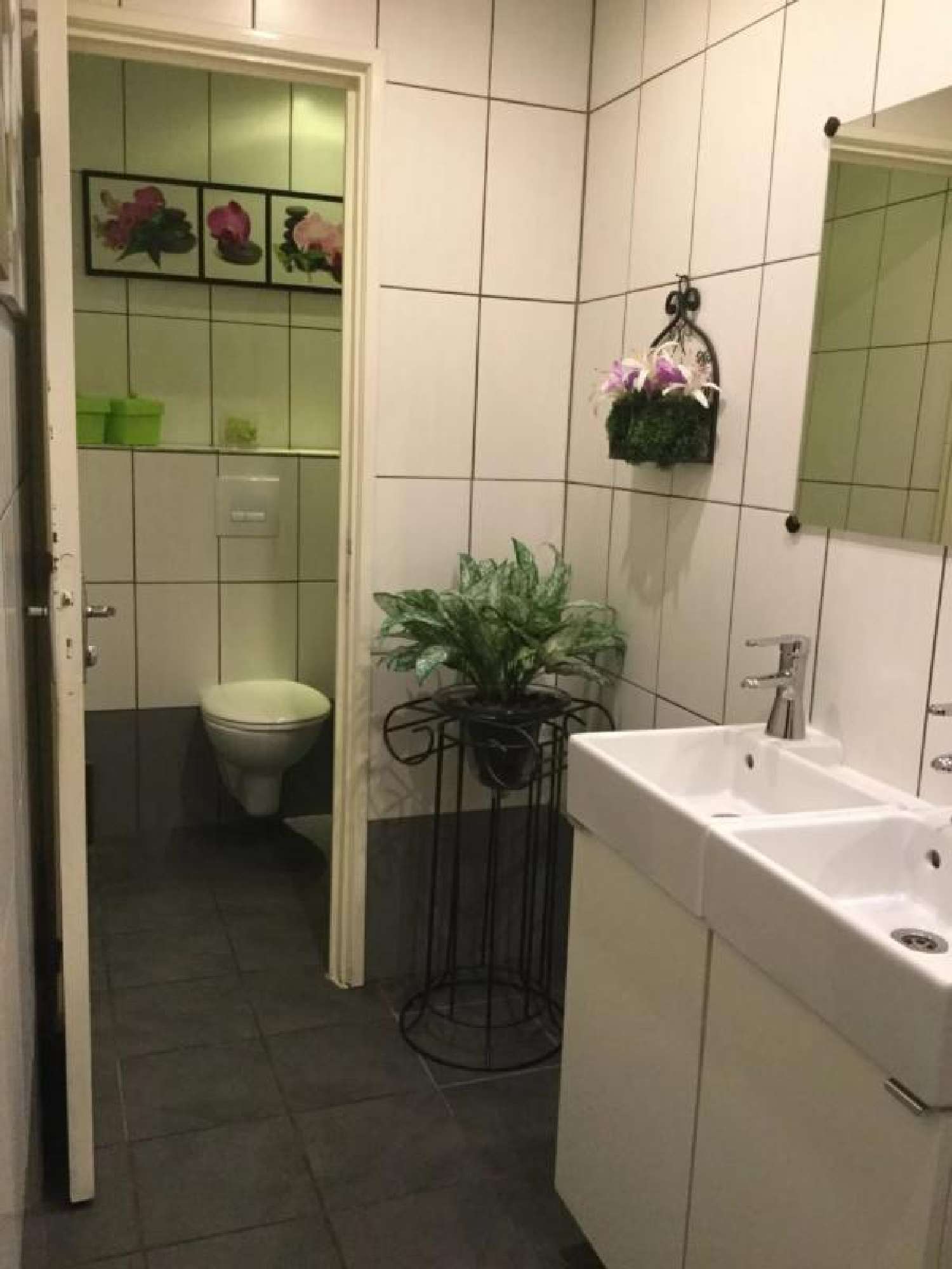  for sale estate Chélan Gers 8