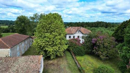 Dax Landes propriété foto 7207798