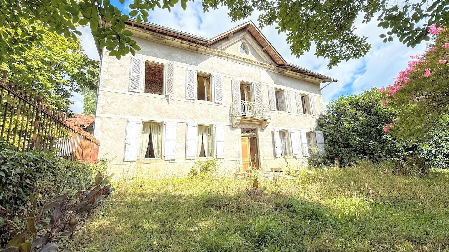  à vendre propriété Dax Landes 2