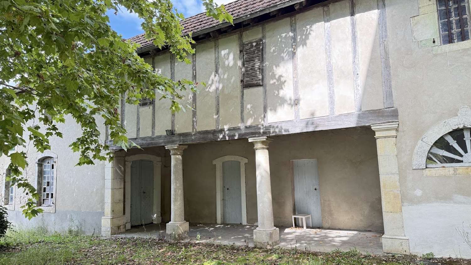  à vendre propriété Dax Landes 3