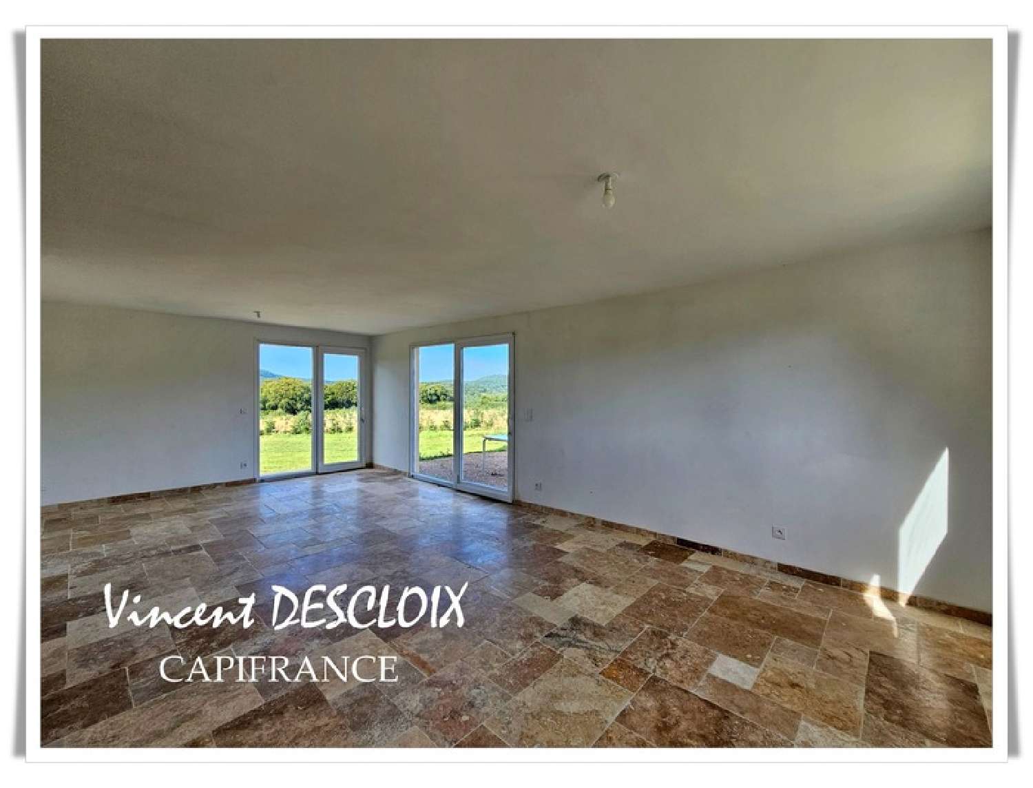 en venta finca rústica Dun-les-Places Nièvre 7
