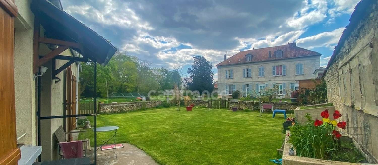  en venta finca rústica Étampes Essonne 1