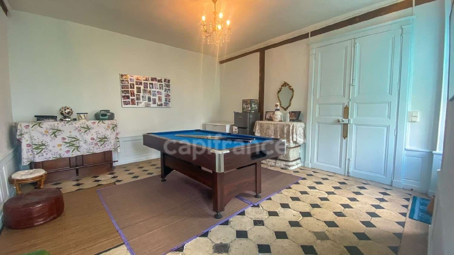  en venta finca rústica Étampes Essonne 4