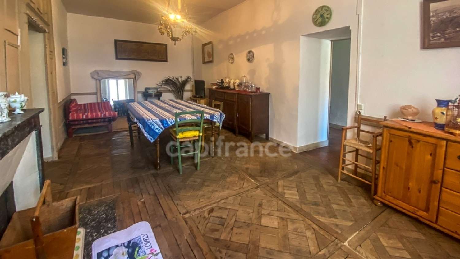  en venta finca rústica Étampes Essonne 5