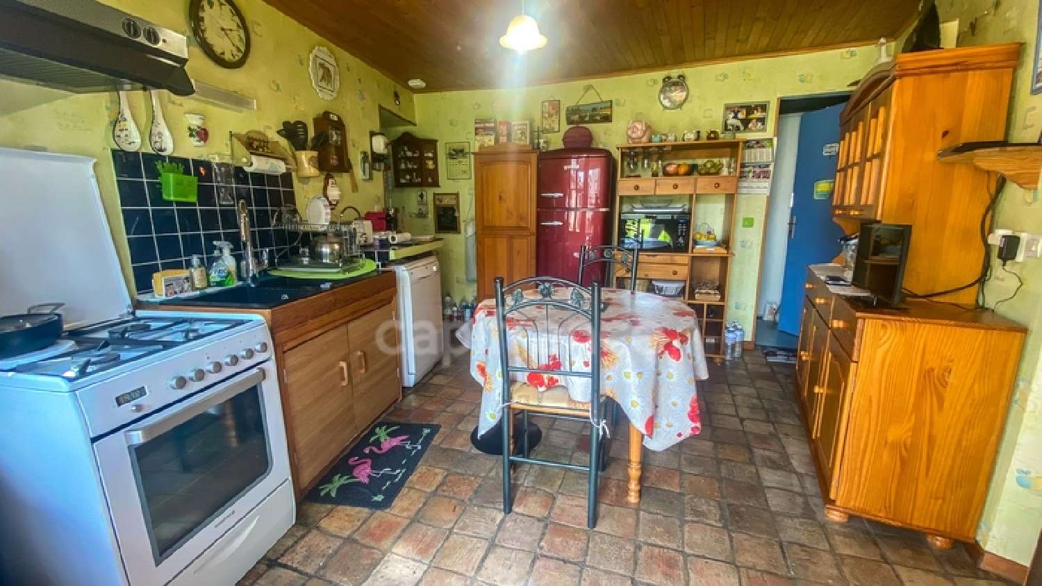  en venta finca rústica Étampes Essonne 7