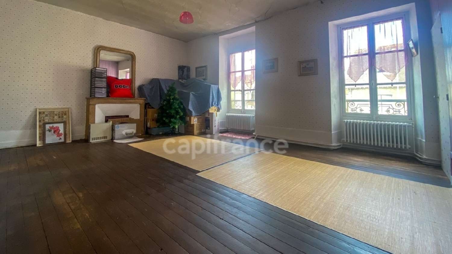  en venta finca rústica Étampes Essonne 8