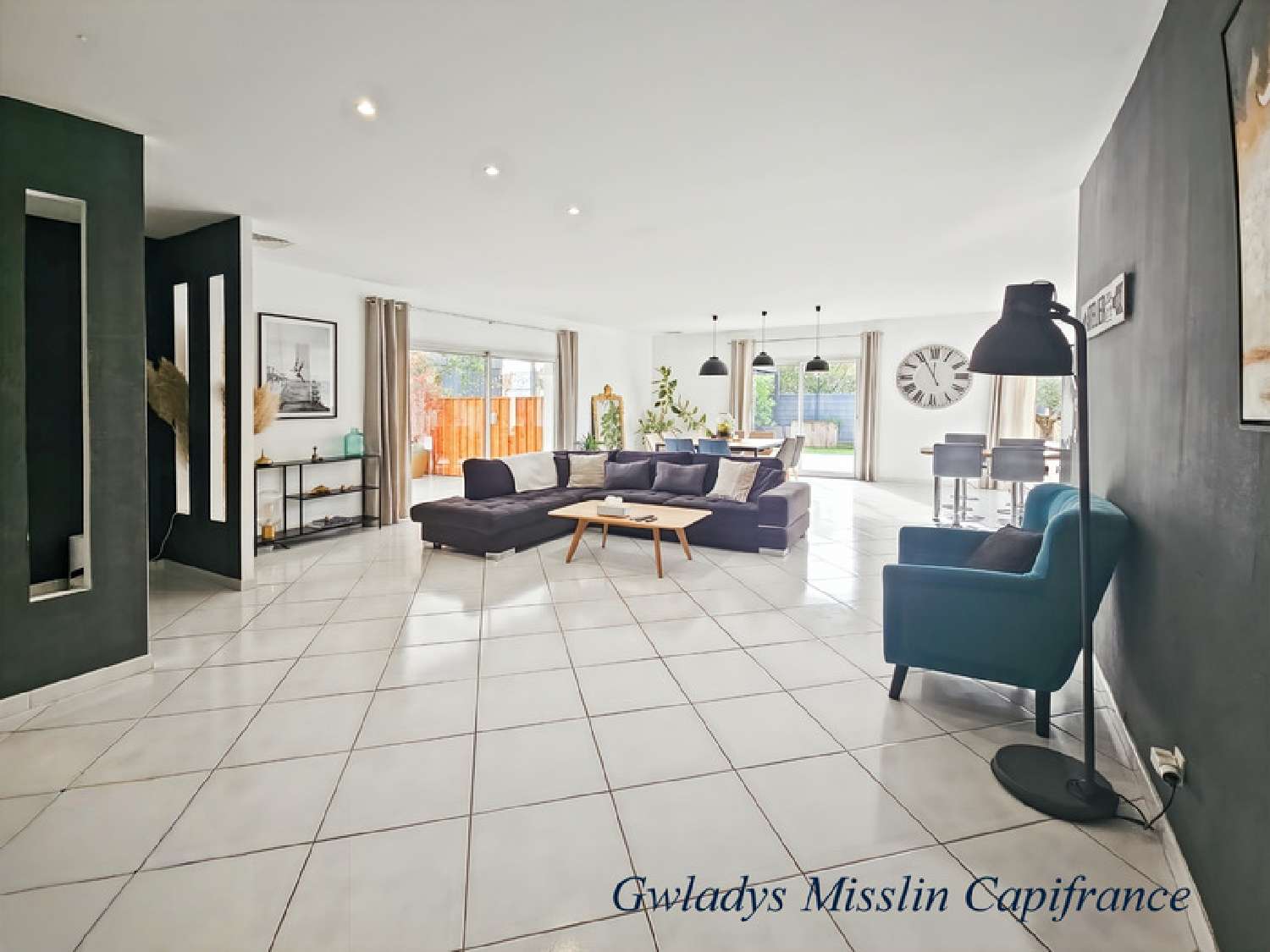  for sale estate Eysines Gironde 4