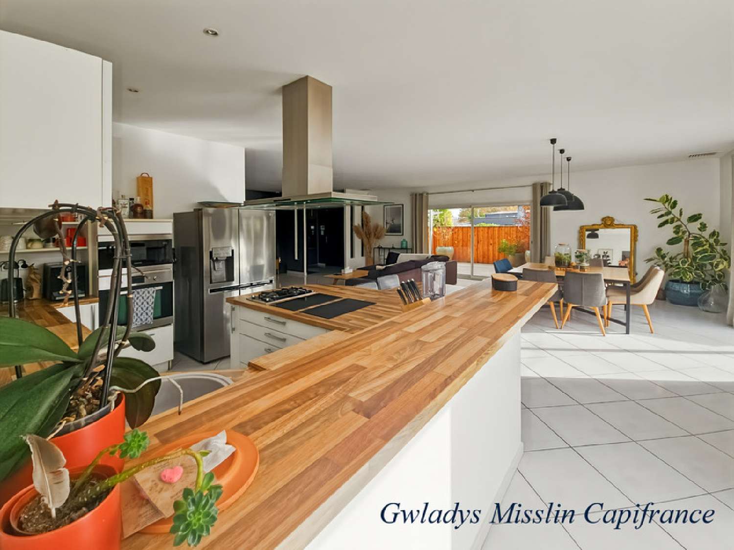  for sale estate Eysines Gironde 6