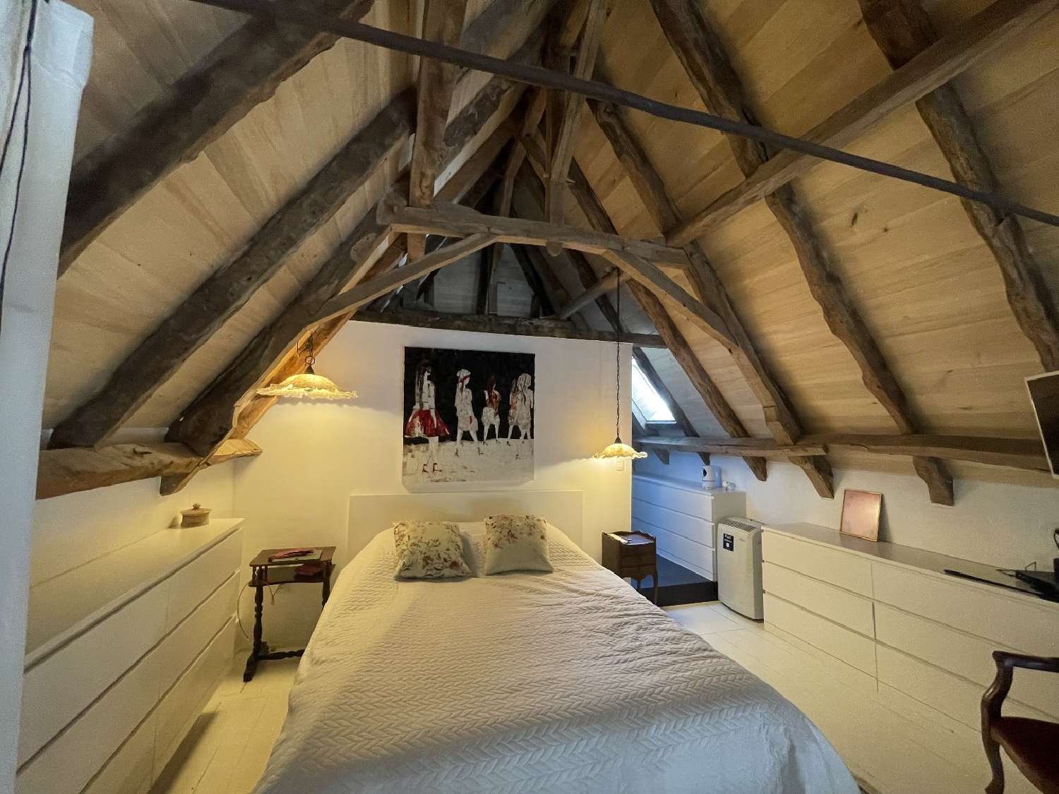  kaufen Landgut Fourmagnac Lot 7