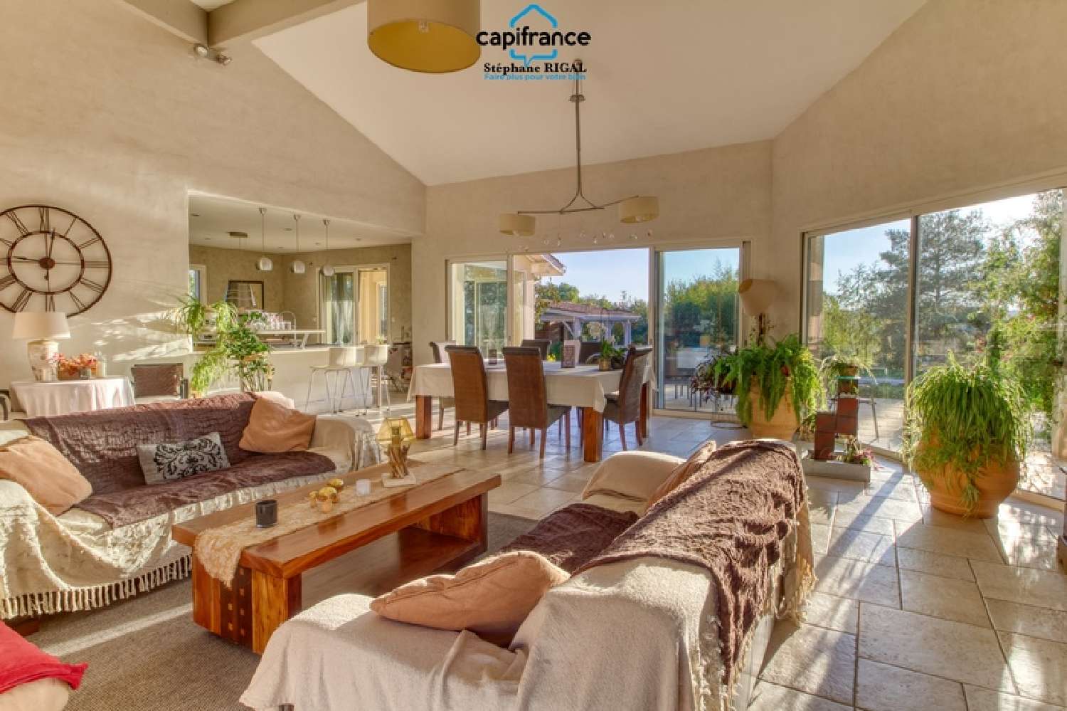  te koop landgoed Gavaudun Lot-et-Garonne 6