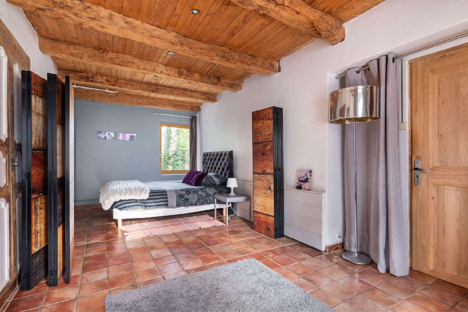 kaufen Landgut Grenoble Isère 3