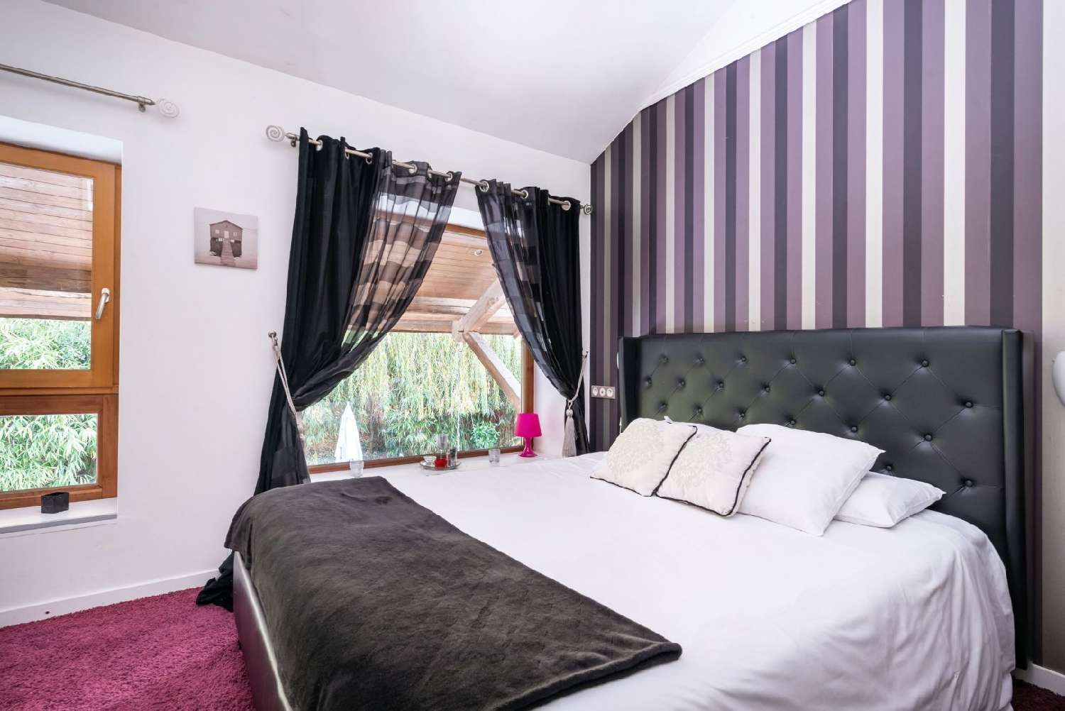 kaufen Landgut Grenoble Isère 8