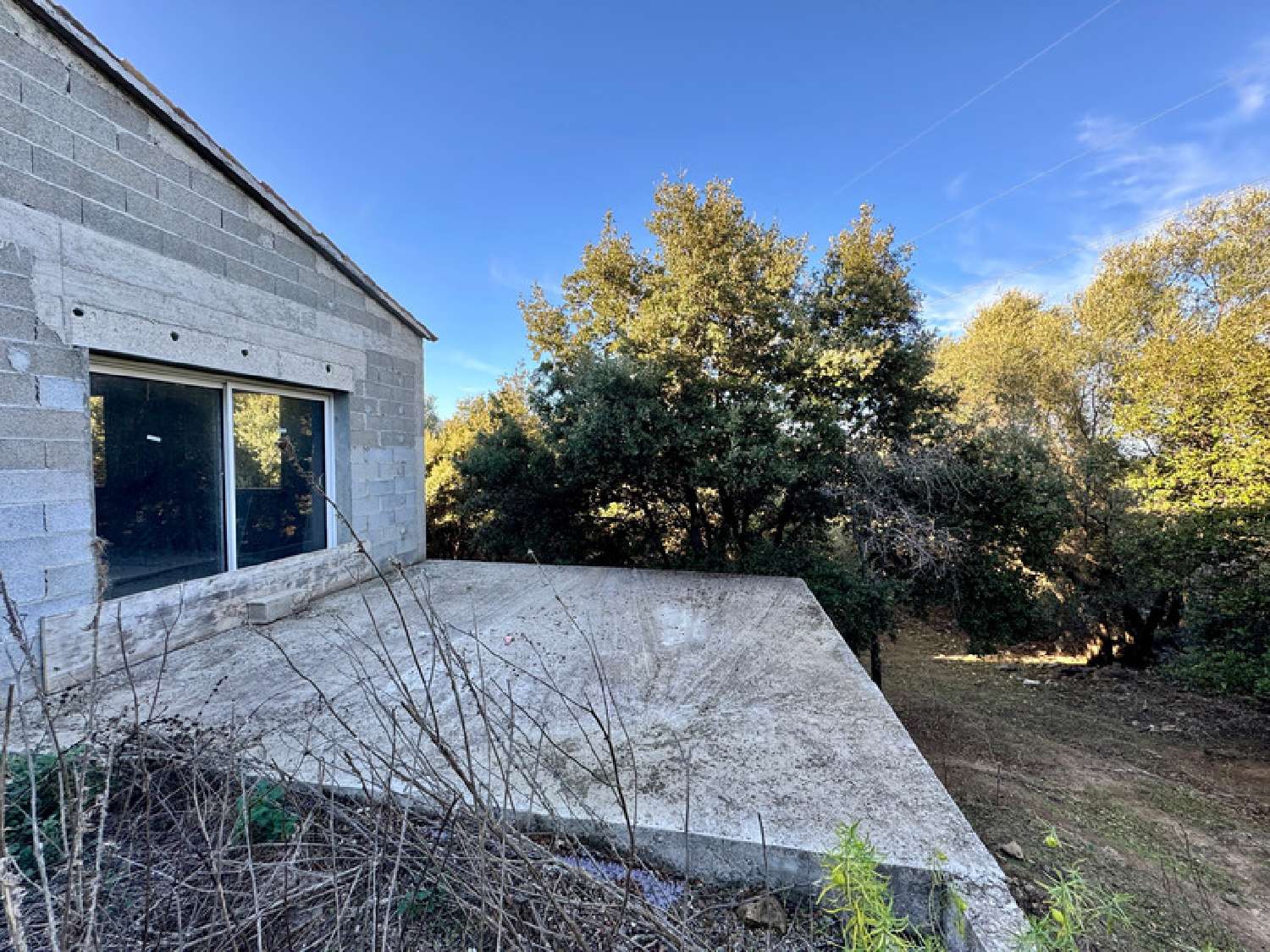  te koop landgoed L'Île-Rousse Haute-Corse 4