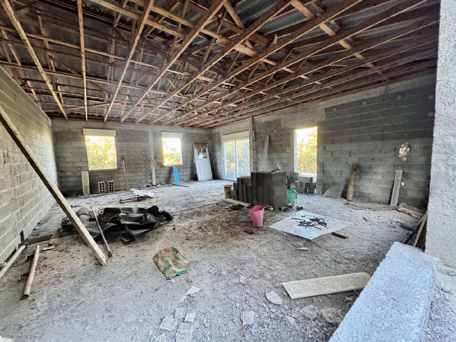  te koop landgoed L'Île-Rousse Haute-Corse 6