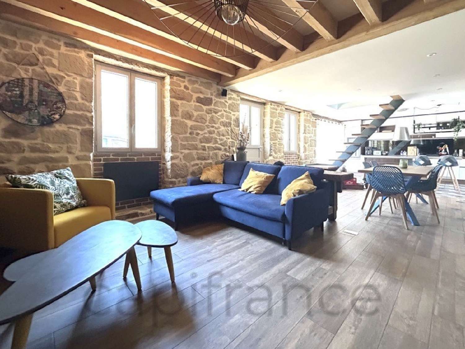  te koop landgoed Lanteuil Corrèze 8