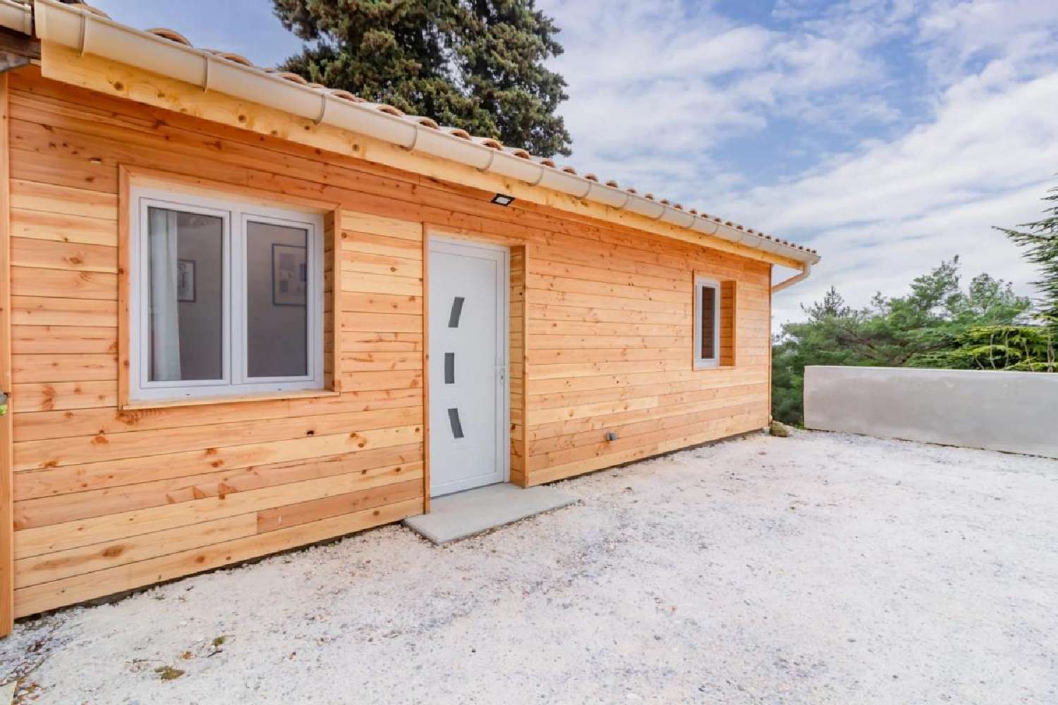 kaufen Landgut Laurac Aude 5