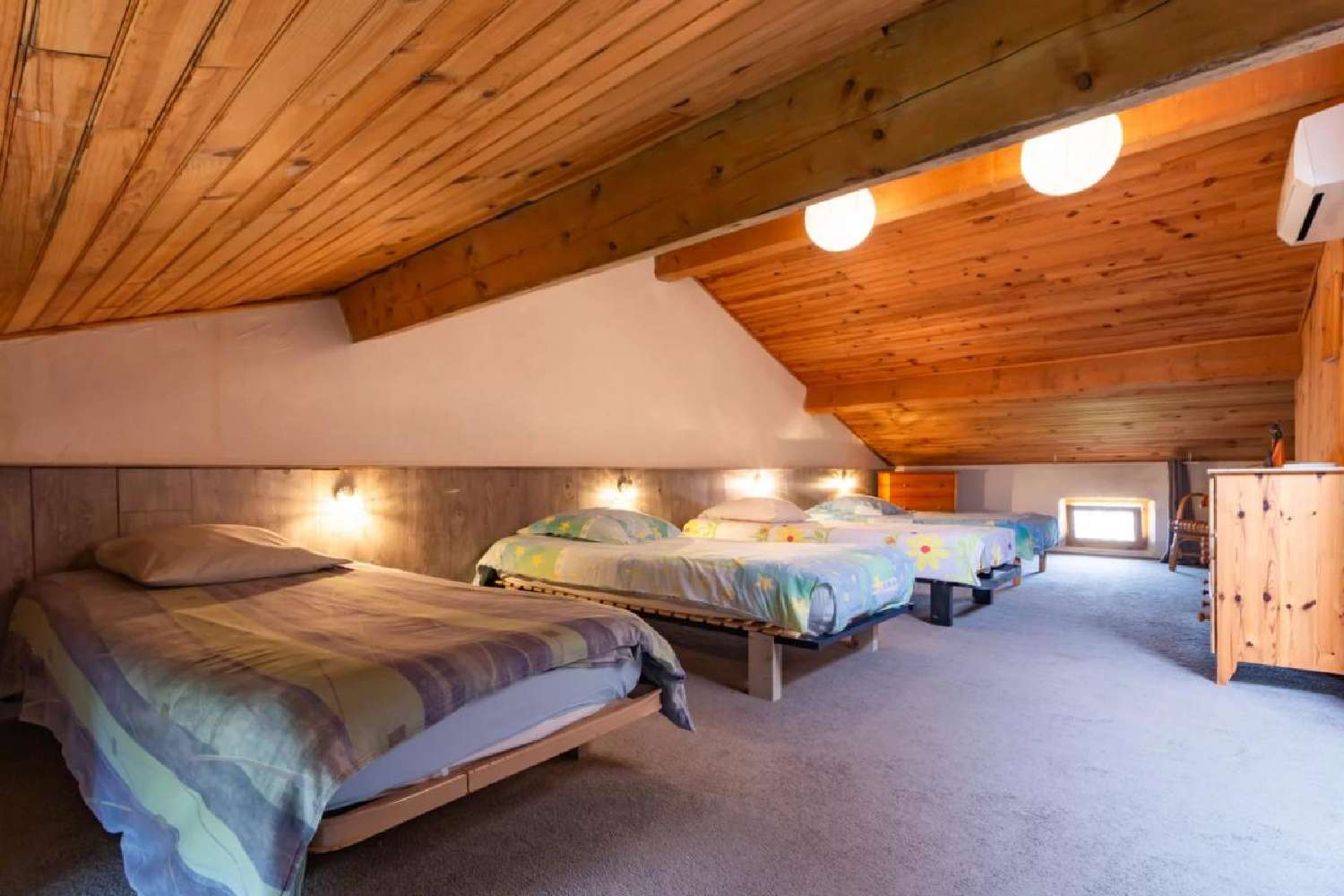 kaufen Landgut Laurac Aude 6