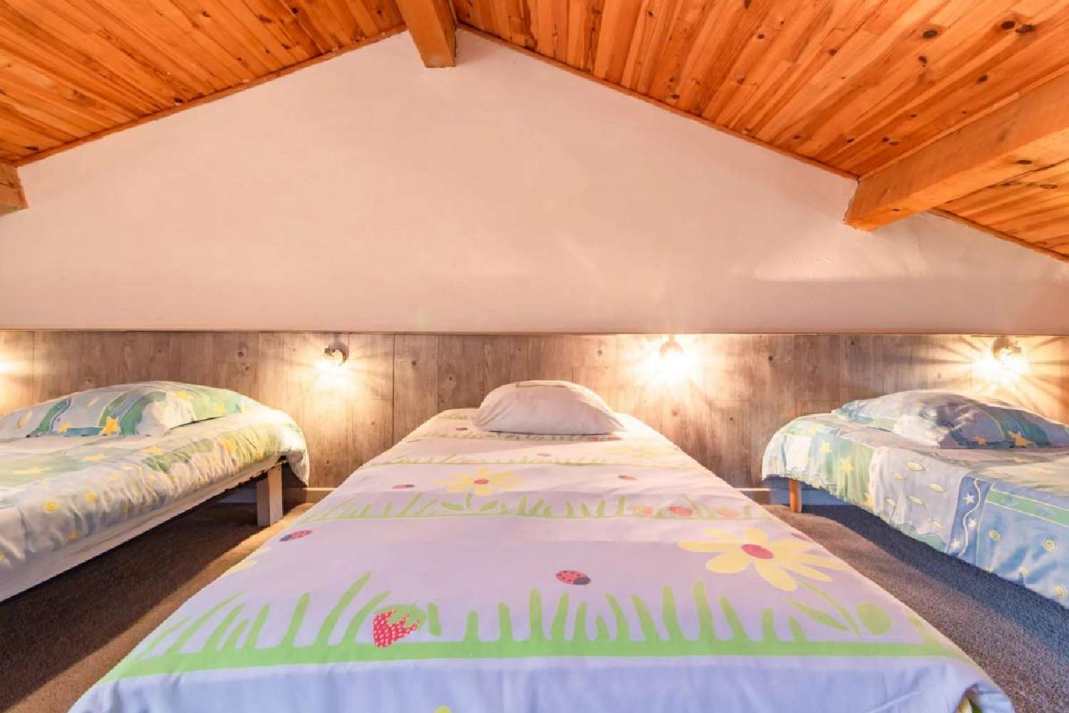 kaufen Landgut Laurac Aude 7