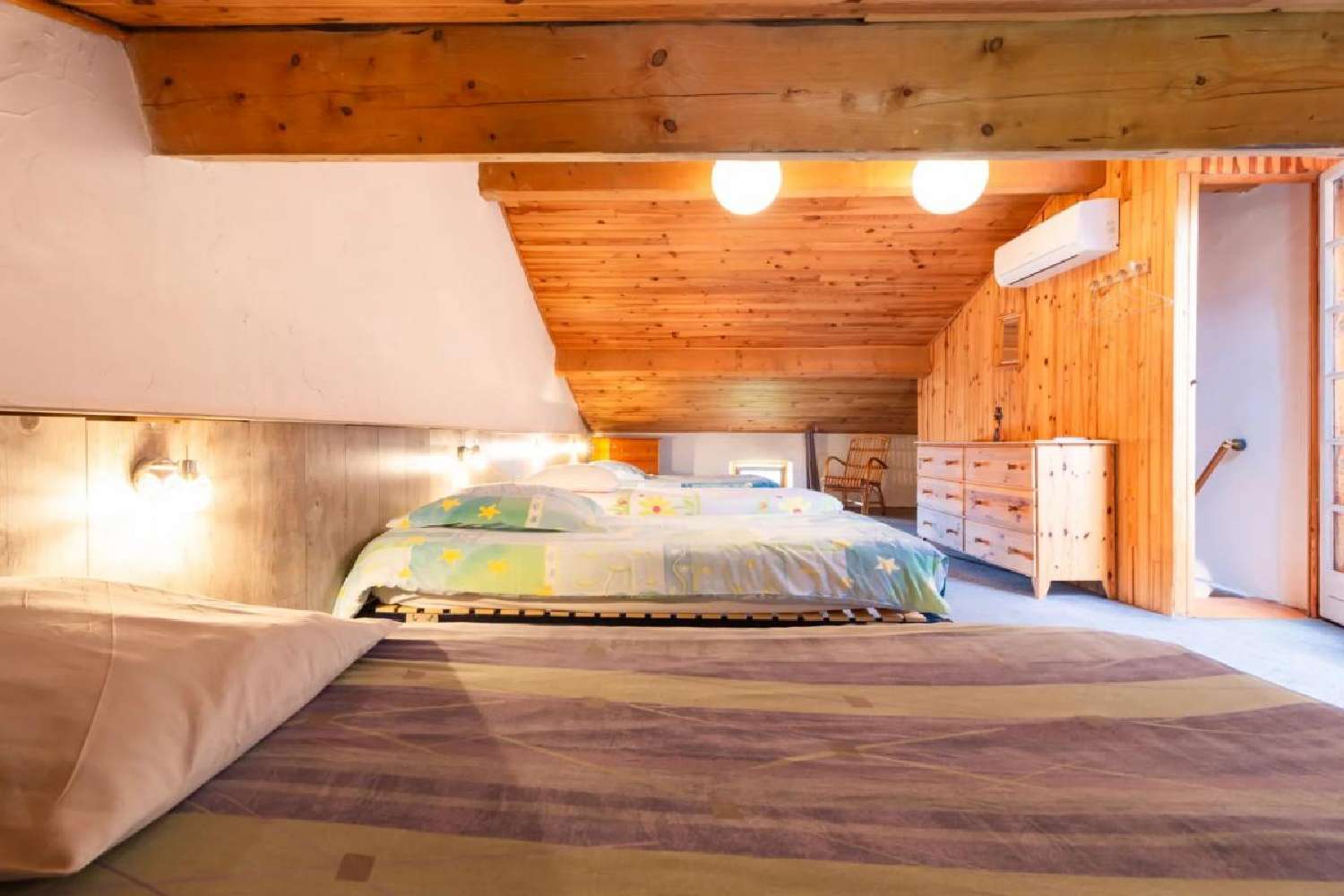 kaufen Landgut Laurac Aude 8