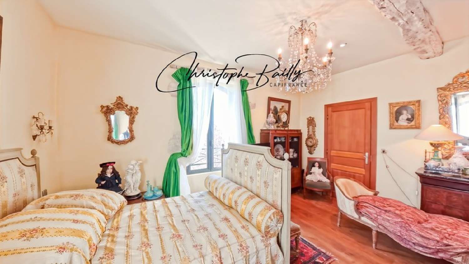  kaufen Landgut Lauzerte Tarn-et-Garonne 7