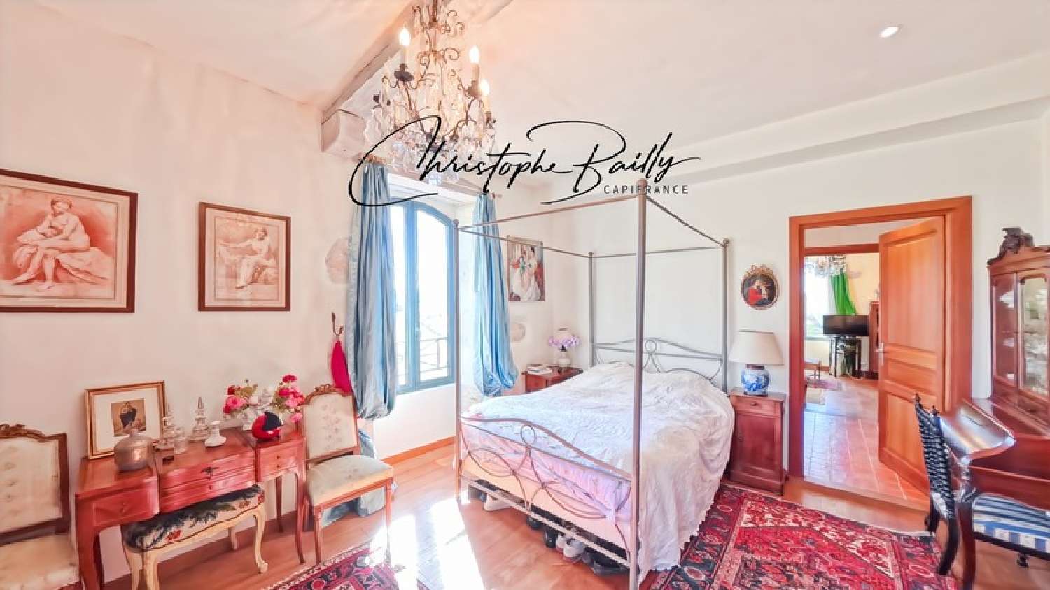  kaufen Landgut Lauzerte Tarn-et-Garonne 8