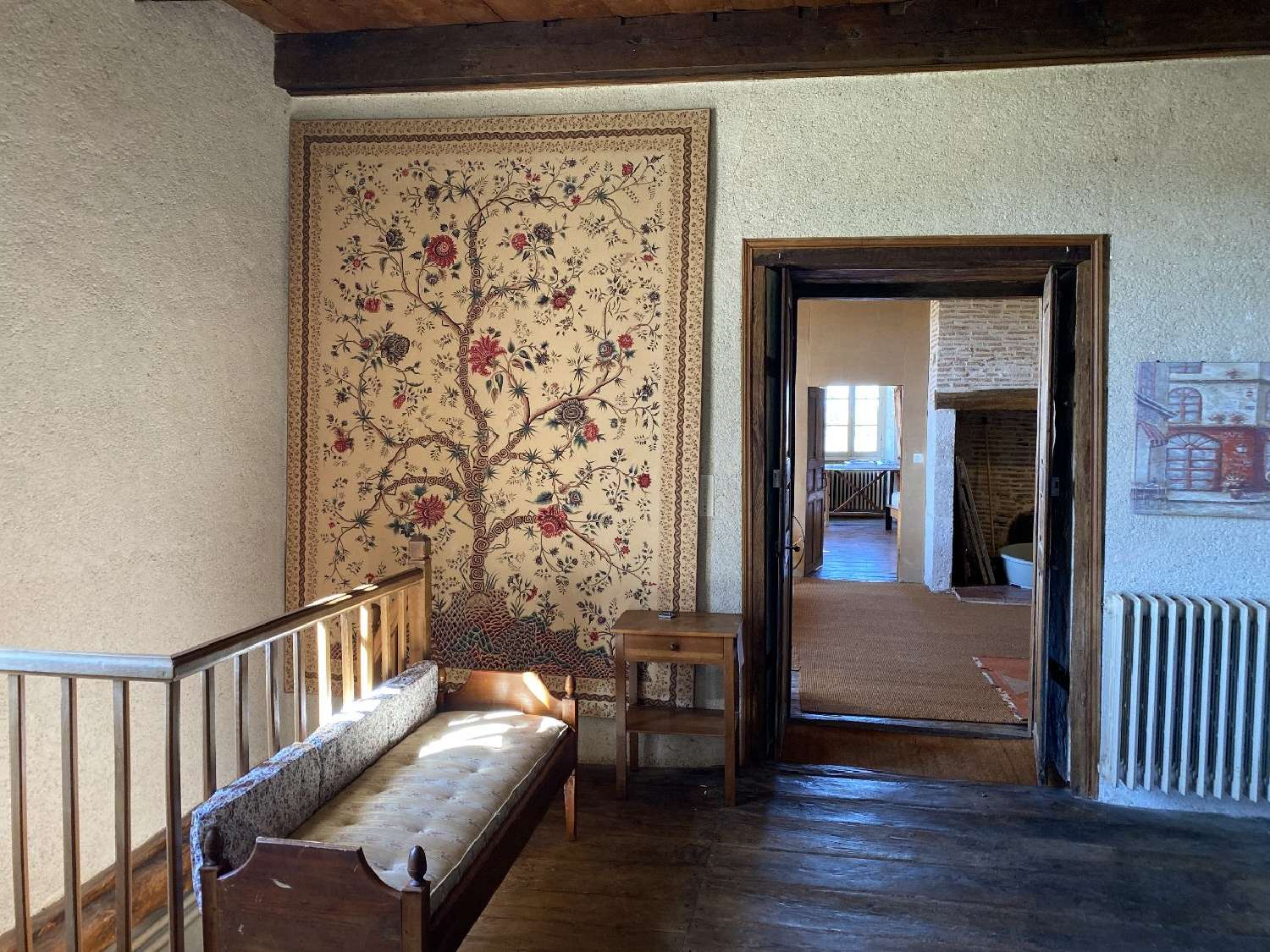 for sale estate Lauzerte Tarn-et-Garonne 4