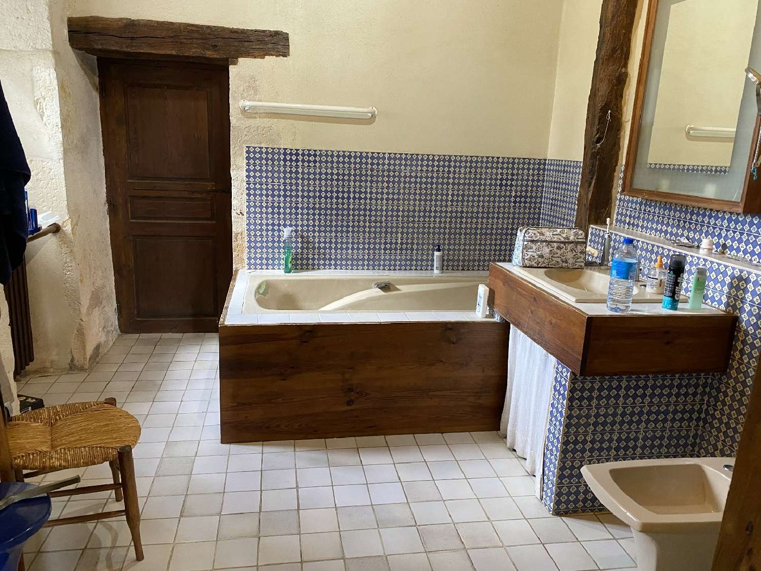 for sale estate Lauzerte Tarn-et-Garonne 6