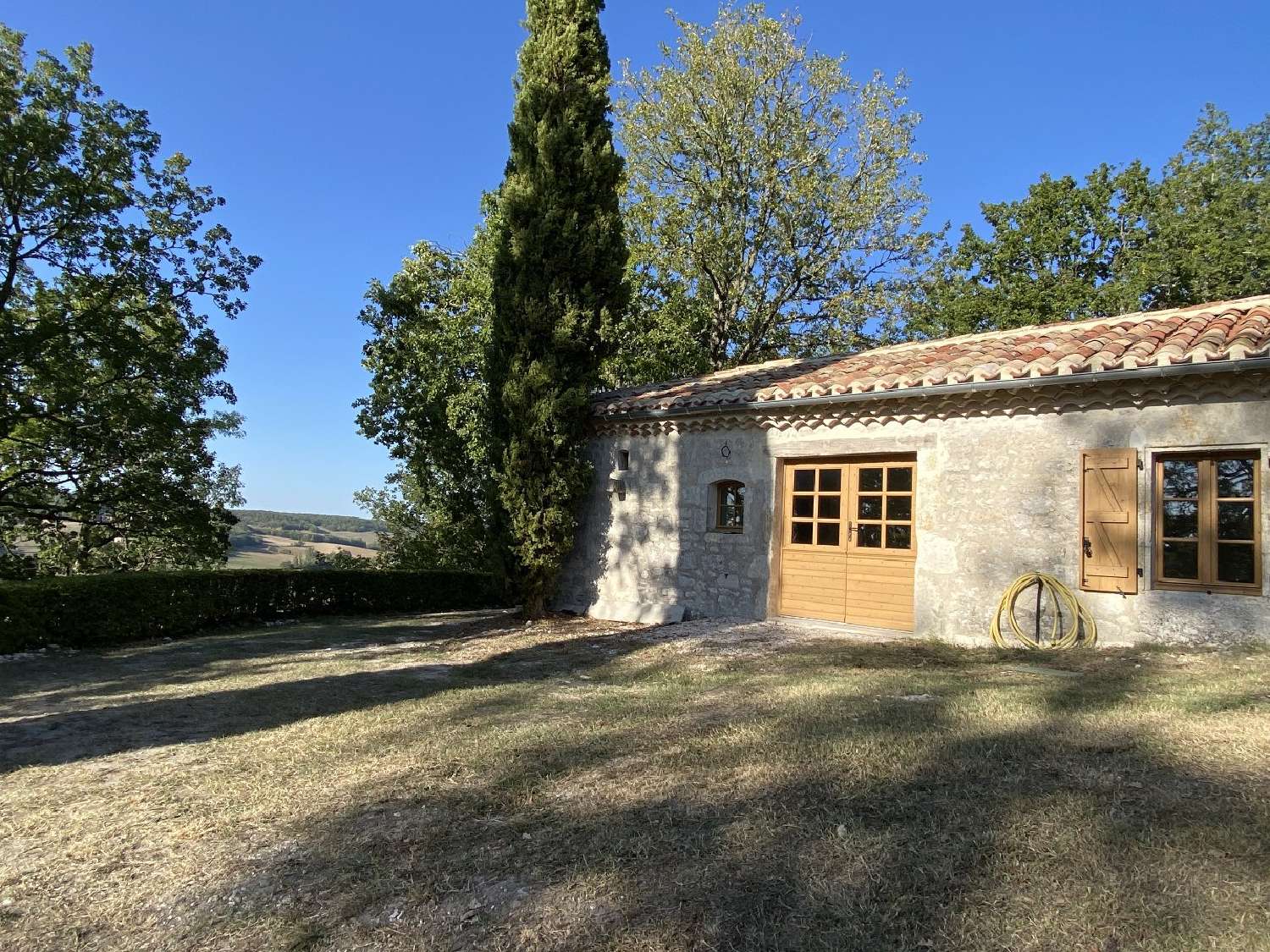 for sale estate Lauzerte Tarn-et-Garonne 8