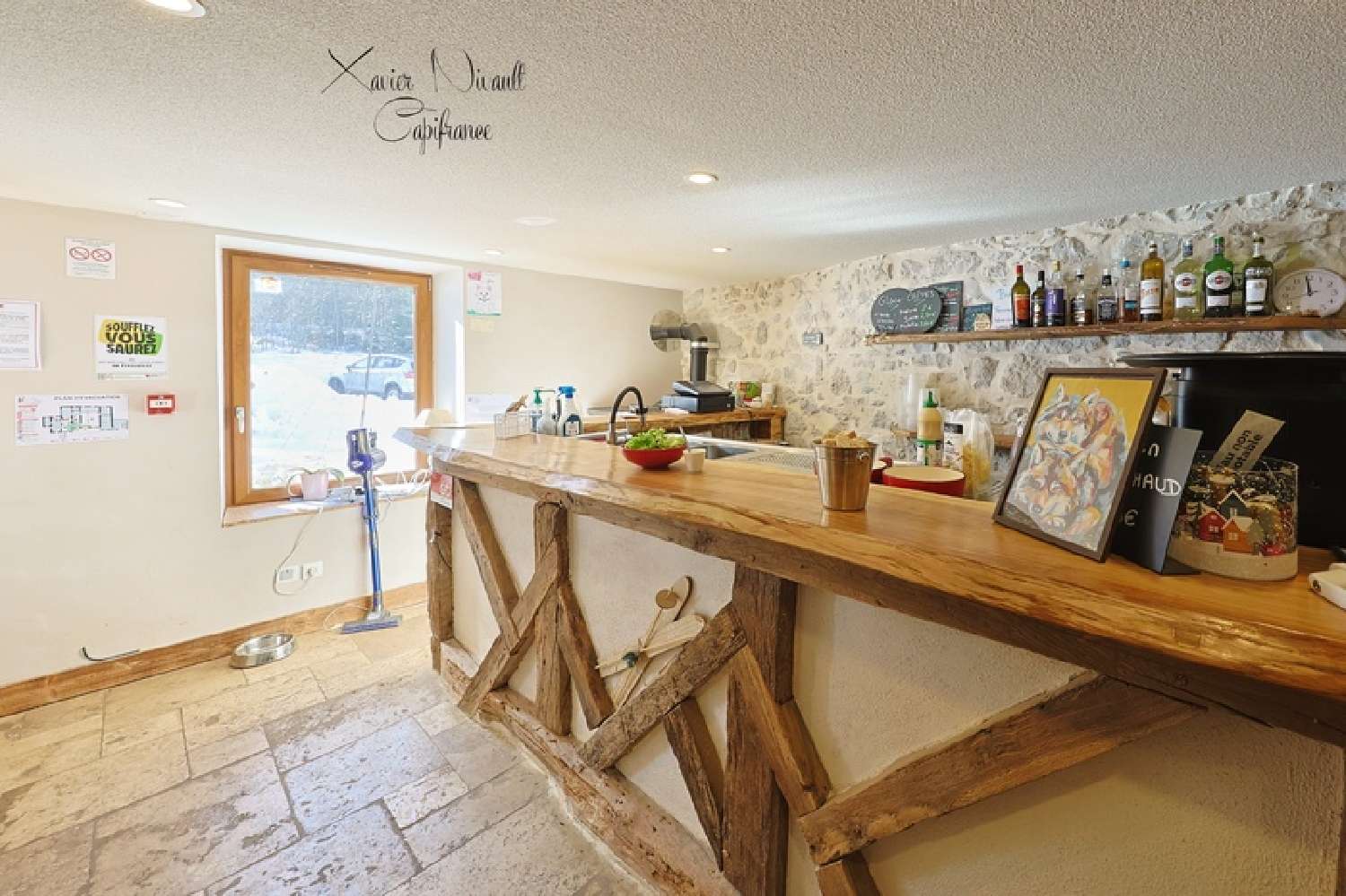  à vendre propriété Le Grand-Abergement Ain 7