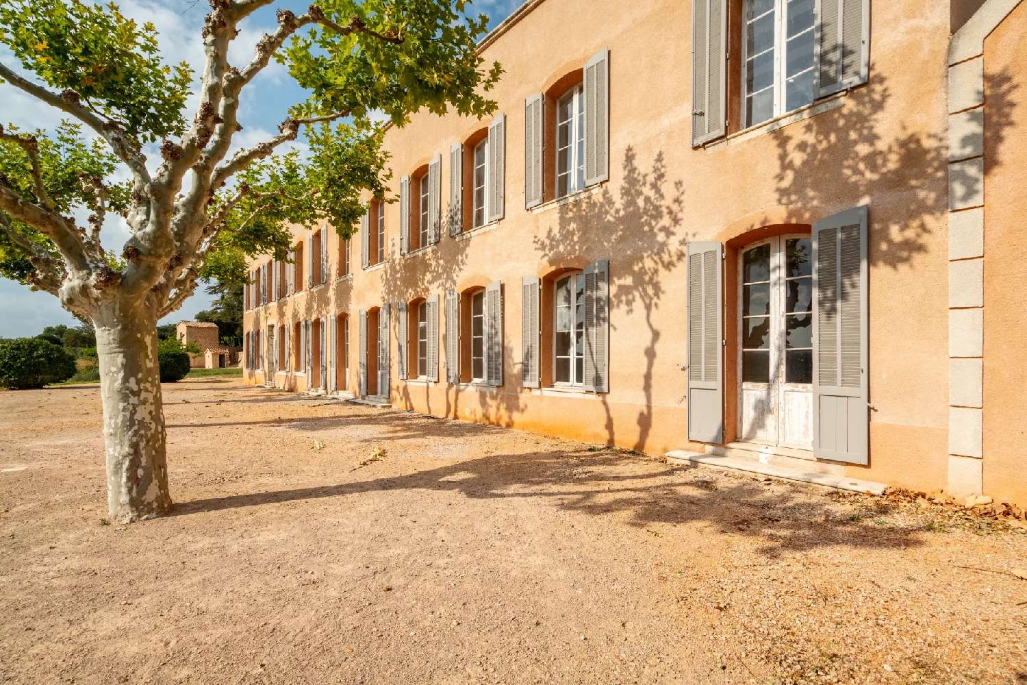  à vendre propriété Le Vibal Aveyron 8