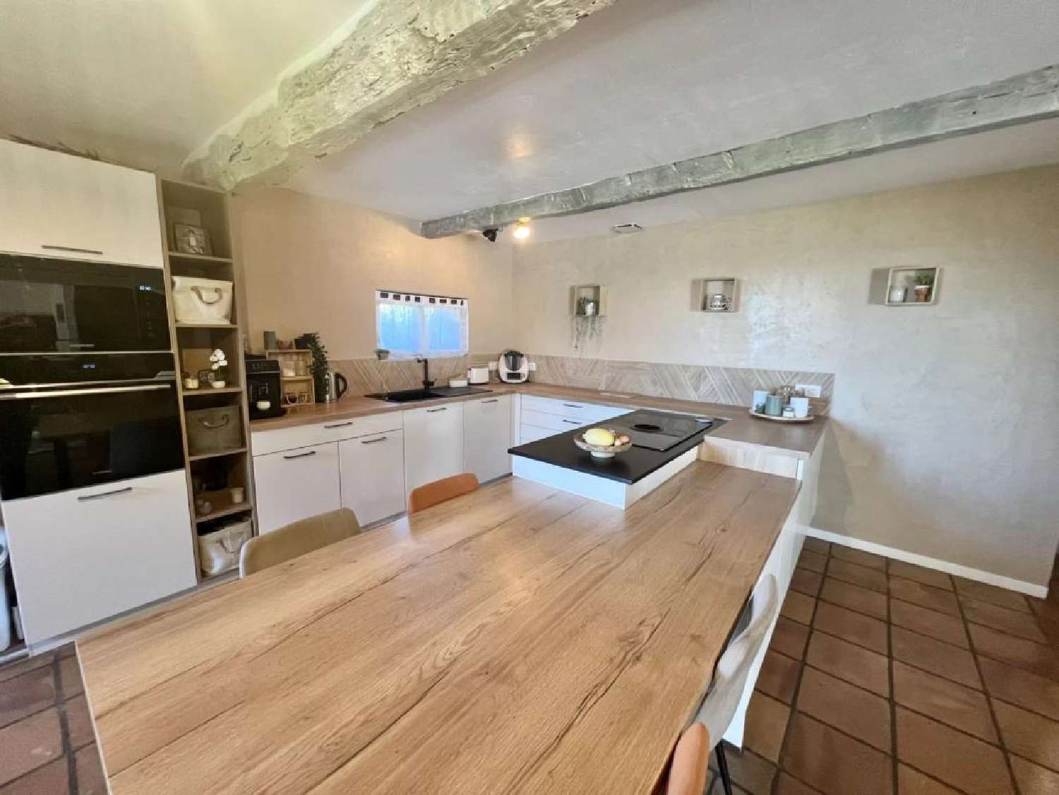  à vendre propriété Lézat-sur-Lèze Ariège 6