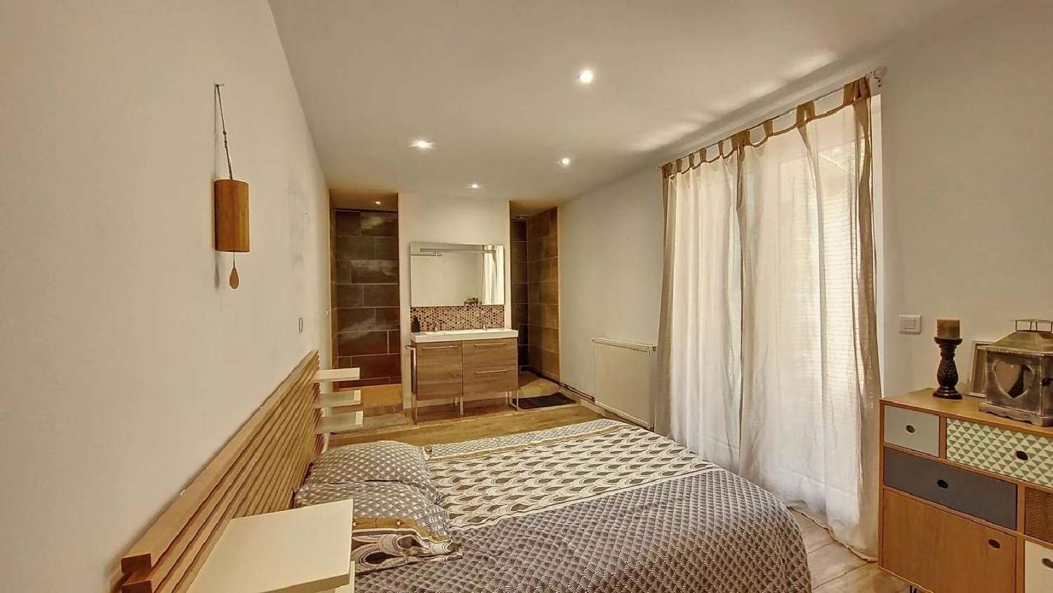  à vendre propriété Lézat-sur-Lèze Ariège 7