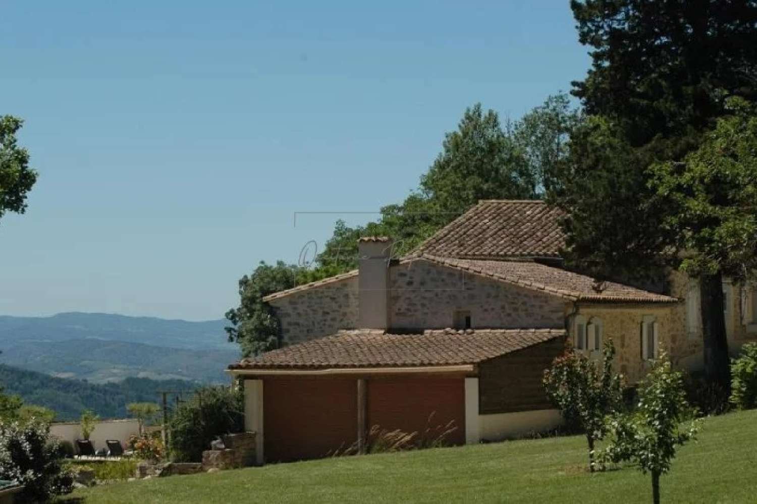  for sale estate Limoux Aude 4
